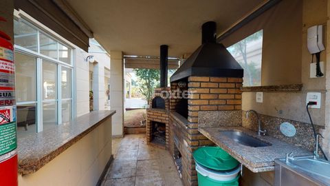 Image 19 - 897265